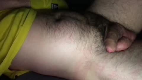 lkm72 online show from March 9, 2025, 5:39 pm