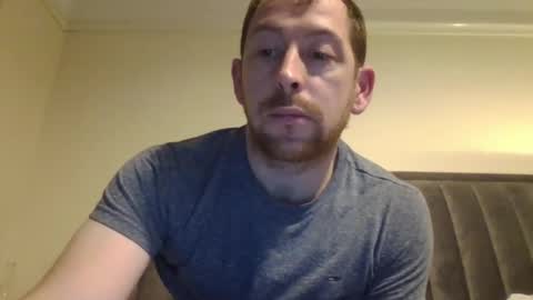Snapshot of lkn4it1 chatting on December 30, 2024, 10:45 pm lkn4it1 online show from December 30, 2024, 10:45 pm
