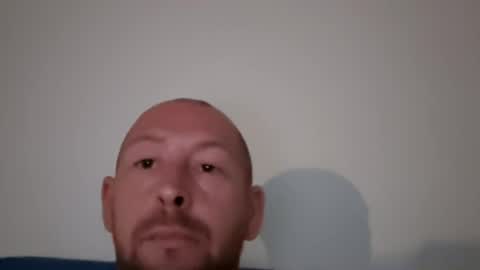 Snapshot of lkn4it1 chatting on August 6, 2026, 12:45 am lkn4it1 online show from August 6, 2026, 12:45 am