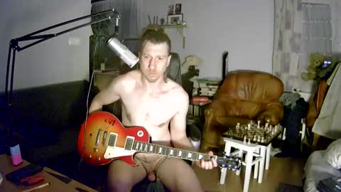 Snapshot of lkonig504475 chatting on December 20, 2024, 10:43 pm lkonig504475 online show from December 20, 2024, 10:43 pm