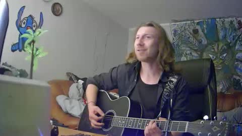 Snapshot of lkonig504475 chatting on October 3, 2025, 10:07 pm lkonig504475 online show from October 3, 2025, 10:07 pm