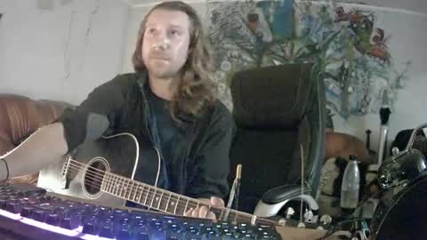 Snapshot of lkonig504475 chatting on October 9, 2025, 3:21 pm lkonig504475 online show from October 9, 2025, 3:21 pm