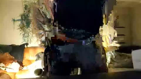 Snapshot of lkonig504475 chatting on October 16, 2025, 5:03 pm lkonig504475 online show from October 16, 2025, 5:03 pm