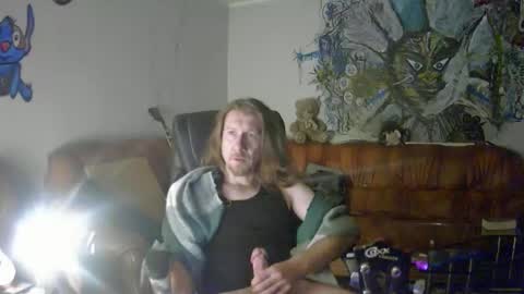 Snapshot of lkonig504475 chatting on October 26, 2025, 7:14 am lkonig504475 online show from October 26, 2025, 7:14 am