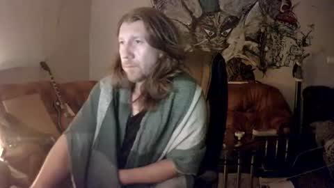 Snapshot of lkonig504475 chatting on October 26, 2025, 8:48 pm lkonig504475 online show from October 26, 2025, 8:48 pm