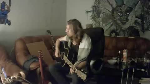 Snapshot of lkonig504475 chatting on October 31, 2025, 7:09 am lkonig504475 online show from October 31, 2025, 7:09 am