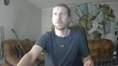 Snapshot of lkonig504475 chatting on November 27, 2025, 5:37 pm lkonig504475 online show from November 27, 2025, 5:37 pm