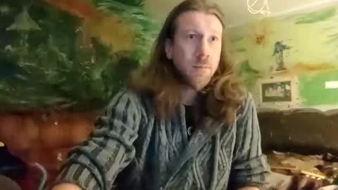 Snapshot of lkonig504475 chatting on February 28, 2026, 9:27 pm lkonig504475 online show from February 28, 2026, 9:27 pm
