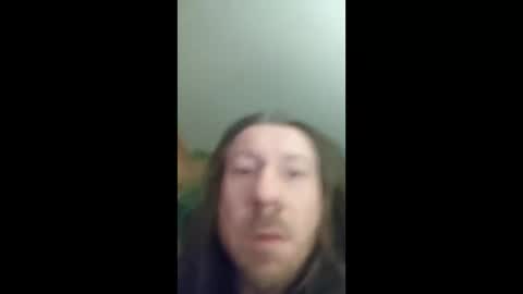 Snapshot of lkonig504475 chatting on March 10, 2026, 5:45 am lkonig504475 online show from March 10, 2026, 5:45 am