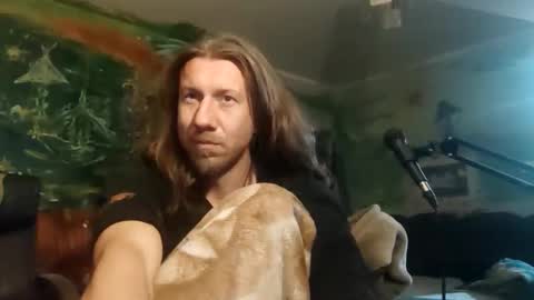 Snapshot of lkonig504475 chatting on March 20, 2026, 6:51 am lkonig504475 online show from March 20, 2026, 6:51 am
