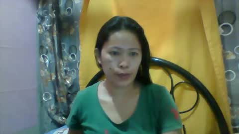 llanie888 online show from February 16, 2025, 8:43 am