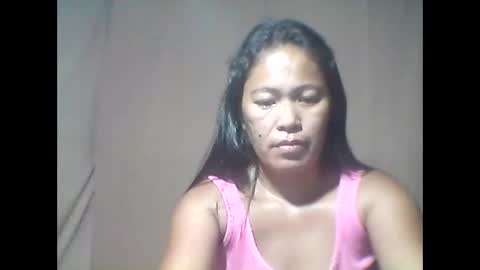 llanie888 online show from December 22, 2025, 1:02 am