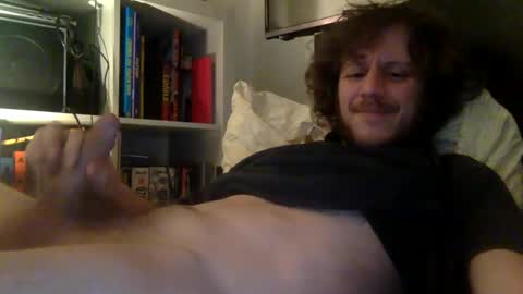 llazer1 online show from December 9, 2024, 7:39 pm