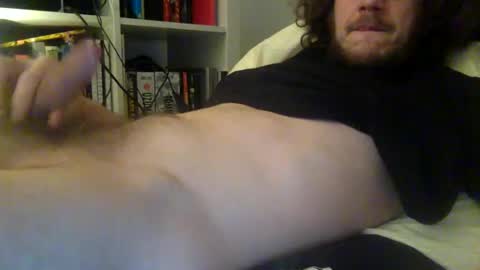 llazer1 online show from January 15, 2025, 9:51 pm