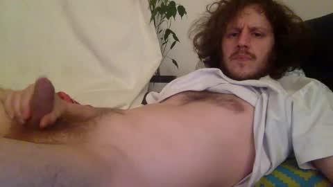 llazer1 online show from March 15, 2026, 6:14 pm