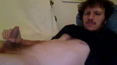 llazer1 online show from May 18, 2026, 7:41 pm