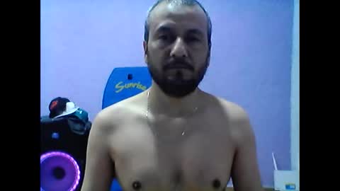 Snapshot of llchuckll238628 chatting on October 22, 2025, 4:02 am Antonius Block online show from October 22, 2025, 4:02 am