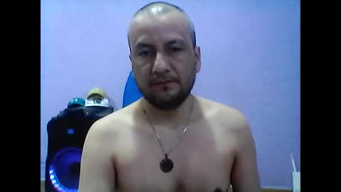 Snapshot of llchuckll238628 chatting on November 22, 2025, 8:41 pm Antonius Block online show from November 22, 2025, 8:41 pm