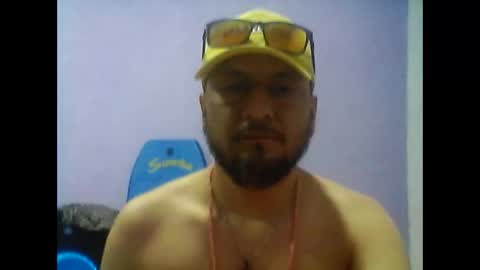 Snapshot of llchuckll238628 chatting on January 10, 2026, 3:52 am Antonius Block online show from January 10, 2026, 3:52 am