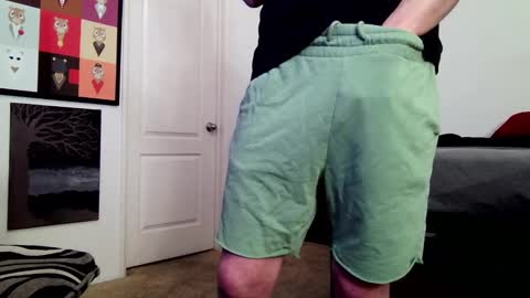 LL Cool Jake online show from March 3, 2025, 9:44 am