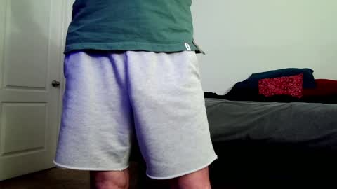 LL Cool Jake online show from March 7, 2025, 10:56 am