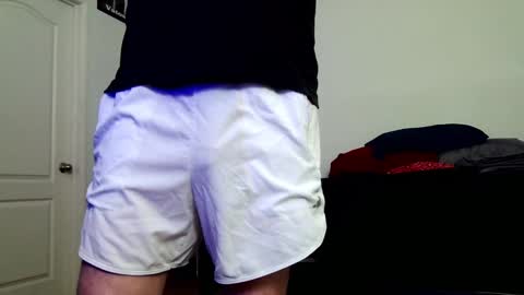 LL Cool Jake online show from September 24, 2025, 7:33 am