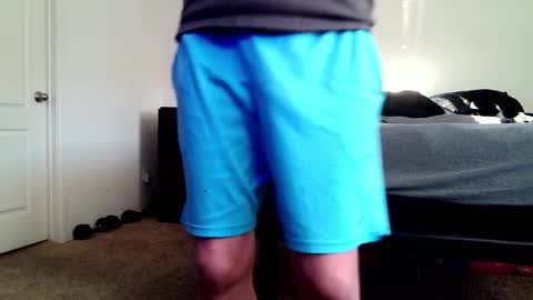 LL Cool Jake online show from October 12, 2025, 2:27 pm