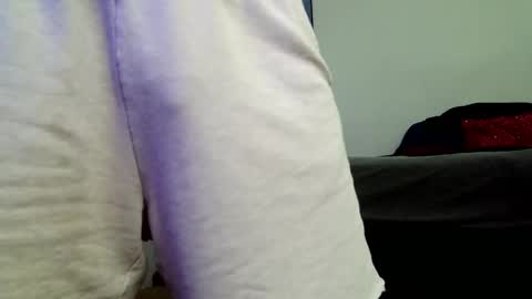 LL Cool Jake online show from October 18, 2025, 1:23 pm