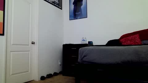 LL Cool Jake online show from November 8, 2025, 1:50 am