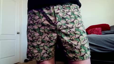 LL Cool Jake online show from November 28, 2025, 3:47 pm