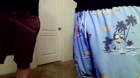 LL Cool Jake online show from April 14, 2026, 5:02 am