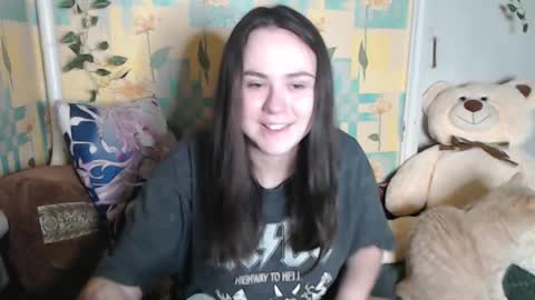 Sevy online show from December 21, 2025, 5:53 pm