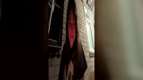 Snapshot of llevella chatting on June 22, 2026, 7:00 pm Sevy online show from June 22, 2026, 7:00 pm