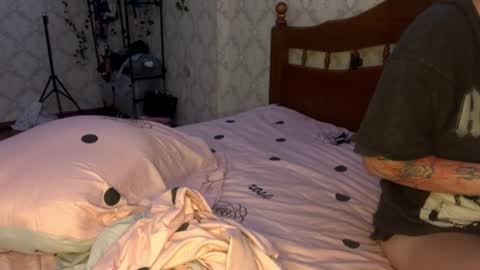 Snapshot of llevella chatting on July 24, 2026, 6:22 am Sevy online show from July 24, 2026, 6:22 am