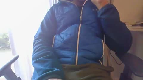 Snapshot of llllking chatting on January 18, 2026, 12:53 pm newdelhi 82 online show from January 18, 2026, 12:53 pm