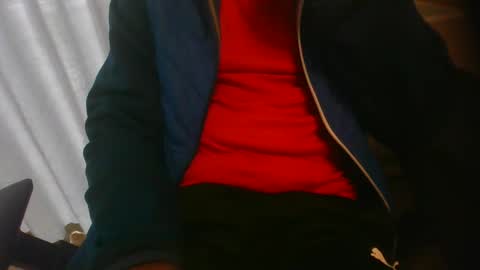 Snapshot of llllking chatting on February 11, 2026, 9:14 am newdelhi 82 online show from February 11, 2026, 9:14 am