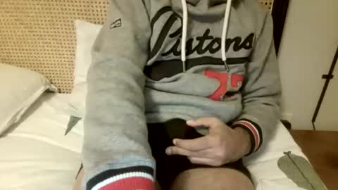 Snapshot of llllking chatting on April 2, 2026, 10:07 pm newdelhi 82 online show from April 2, 2026, 10:07 pm