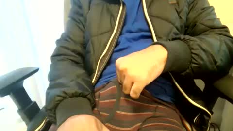 Snapshot of llllking chatting on April 6, 2026, 6:20 pm newdelhi 82 online show from April 6, 2026, 6:20 pm