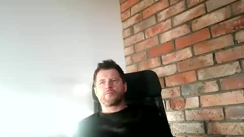 lllukasssxxx online show from November 15, 2025, 1:07 pm