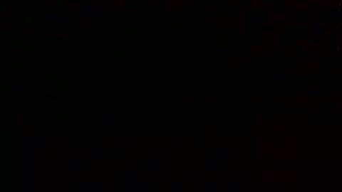 Two peas in a pod online show from March 26, 2026, 5:51 pm