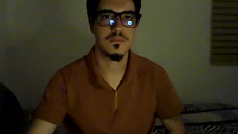 Snapshot of lml5678 chatting on August 2, 2026, 3:49 am Storm Blaze online show from August 2, 2026, 3:49 am