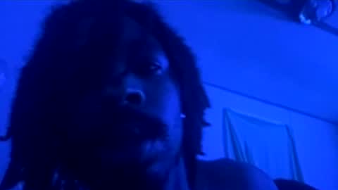 mrBigdick online show from January 10, 2026, 10:39 am