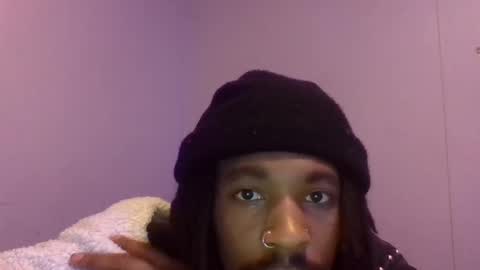 mrBigdick online show from April 21, 2026, 8:42 am