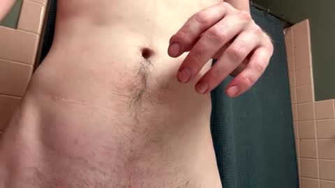 Snapshot of lnebwcfreaklover chatting on May 10, 2026, 6:02 pm lnebwcfreaklover online show from May 10, 2026, 6:02 pm