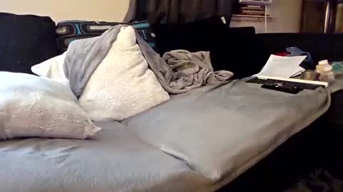 Snapshot of lngdickdaddy chatting on September 9, 2025, 3:28 am LongDick Daddy online show from September 9, 2025, 3:28 am