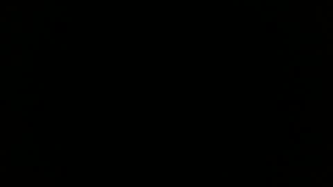 Snapshot of lngdickdaddy chatting on September 14, 2025, 1:05 am LongDick Daddy online show from September 14, 2025, 1:05 am