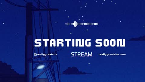 LongDick Daddy online show from February 22, 2026, 2:02 am