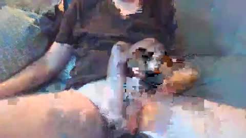 Lnkn online show from March 2, 2026, 4:36 pm