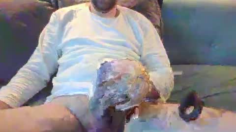 Snapshot of lnkn chatting on April 24, 2026, 6:16 am Lnkn online show from April 24, 2026, 6:16 am