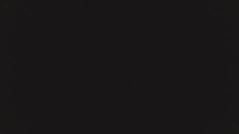 Snapshot of lnkn chatting on May 11, 2026, 4:04 pm Lnkn online show from May 11, 2026, 4:04 pm